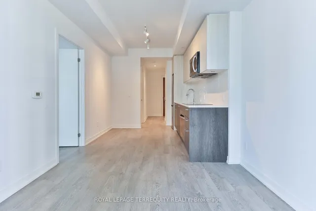 Additional property image - 1926 Lake Shore Blvd Unit 1212