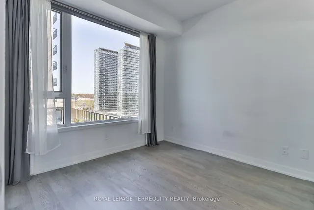 Additional property image - 1926 Lake Shore Blvd Unit 1212