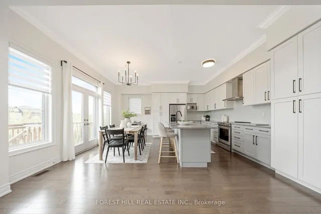 Additional property image - 1364 Argall Crt