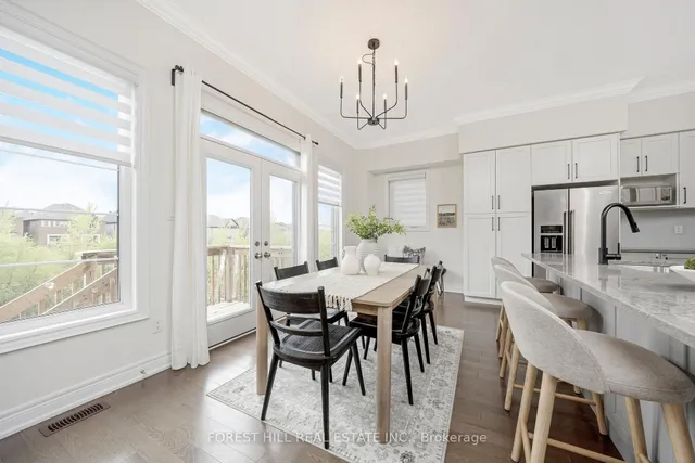 Additional property image - 1364 Argall Crt
