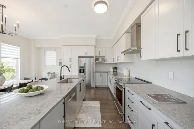 Additional property image - 1364 Argall Crt