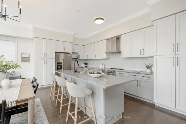 Additional property image - 1364 Argall Crt
