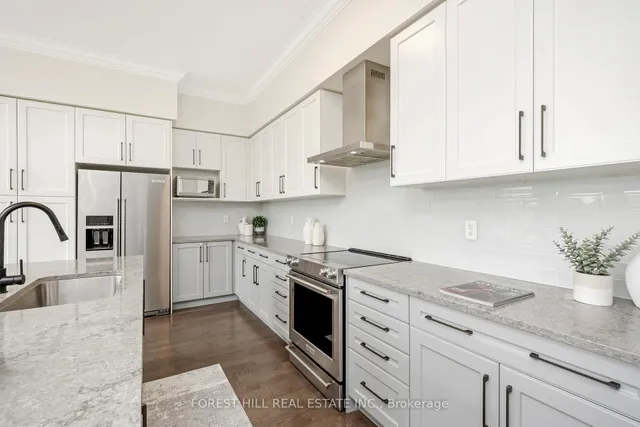 Additional property image - 1364 Argall Crt