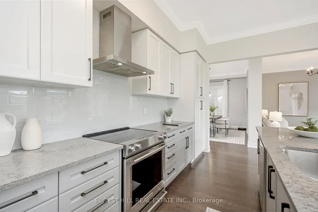 Additional property image - 1364 Argall Crt