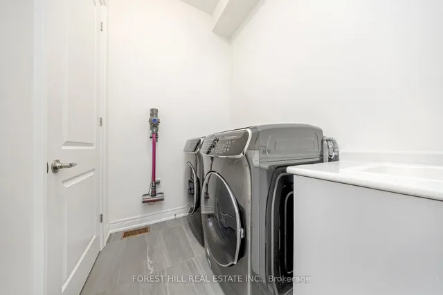 Additional property image - 1364 Argall Crt