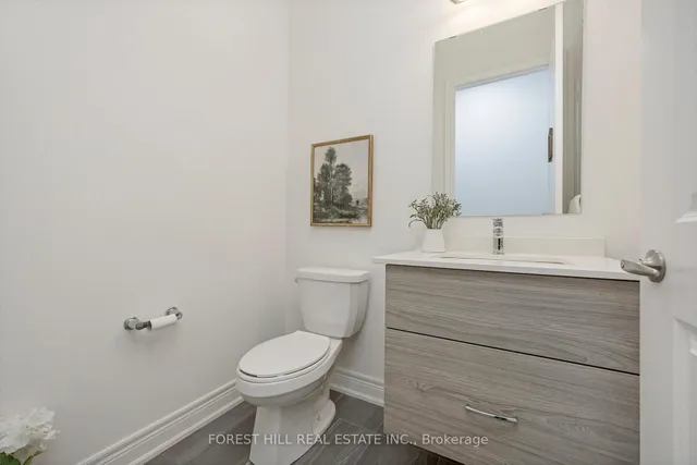 Additional property image - 1364 Argall Crt