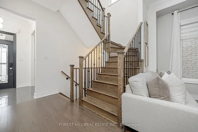Additional property image - 1364 Argall Crt
