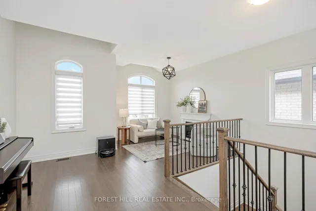 Additional property image - 1364 Argall Crt