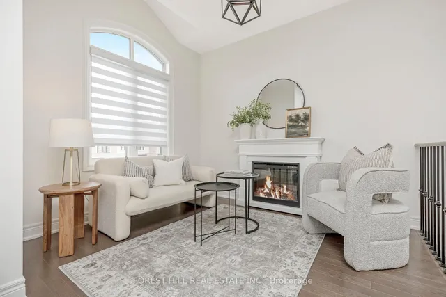 Additional property image - 1364 Argall Crt