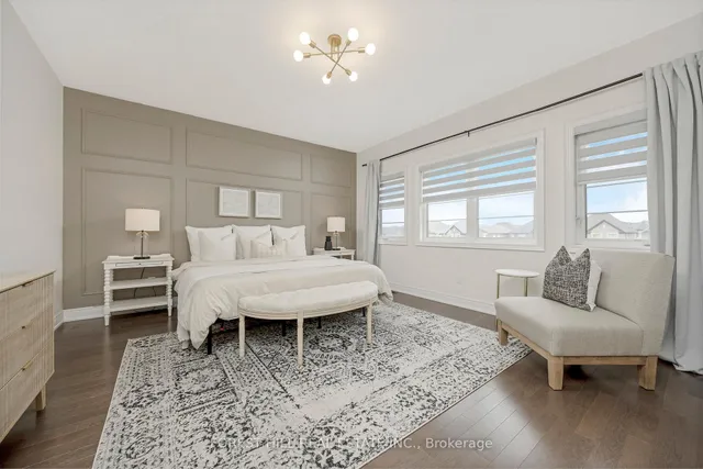 Additional property image - 1364 Argall Crt