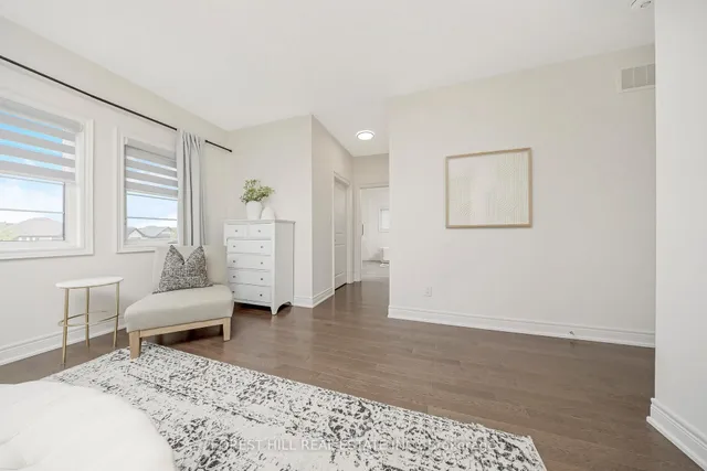 Additional property image - 1364 Argall Crt