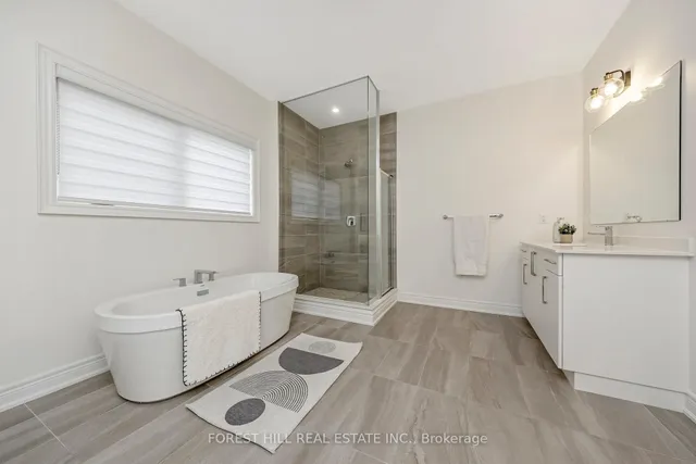 Additional property image - 1364 Argall Crt