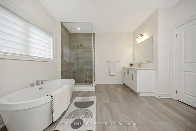 Additional property image - 1364 Argall Crt