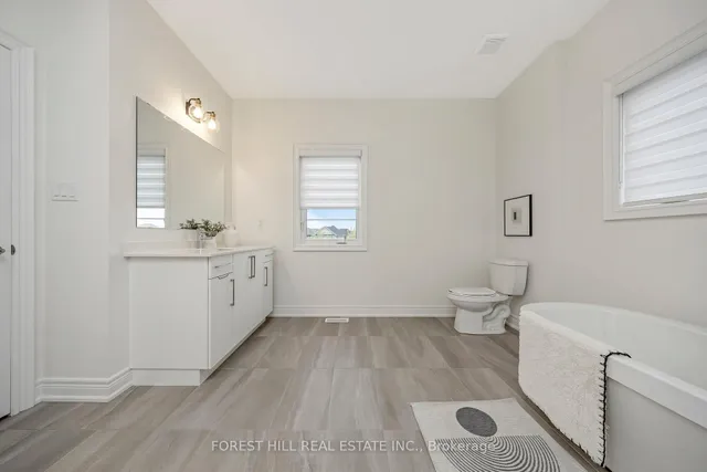 Additional property image - 1364 Argall Crt