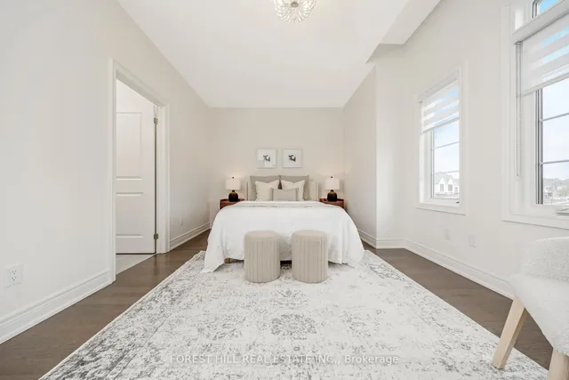 Additional property image - 1364 Argall Crt