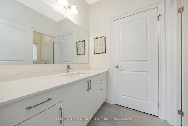 Additional property image - 1364 Argall Crt