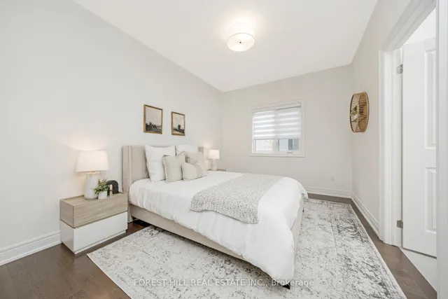 Additional property image - 1364 Argall Crt