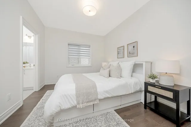 Additional property image - 1364 Argall Crt