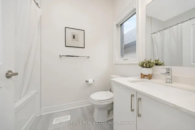Additional property image - 1364 Argall Crt