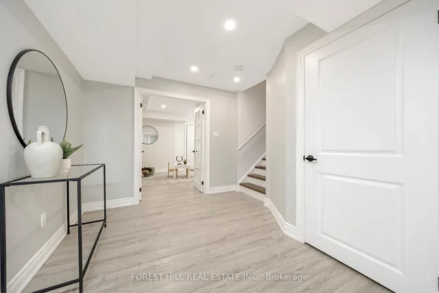 Additional property image - 1364 Argall Crt