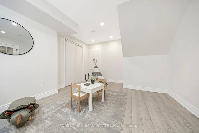 Additional property image - 1364 Argall Crt