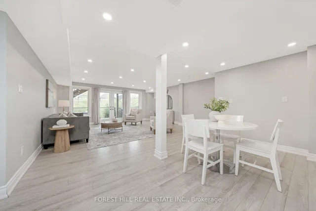 Additional property image - 1364 Argall Crt