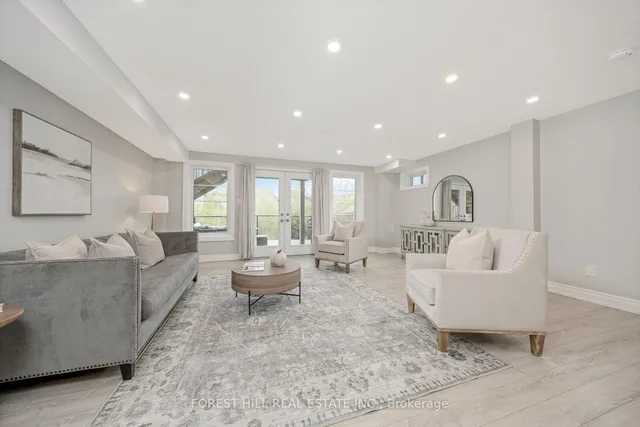Additional property image - 1364 Argall Crt