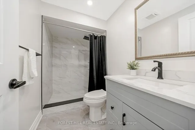Additional property image - 1364 Argall Crt