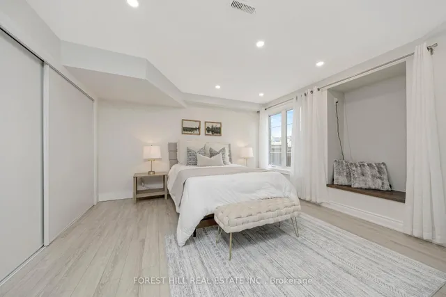 Additional property image - 1364 Argall Crt