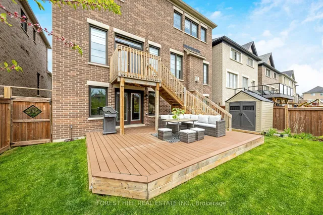 Additional property image - 1364 Argall Crt