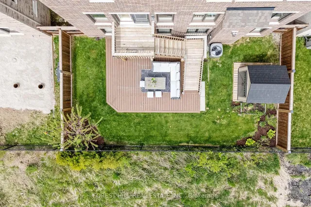 Additional property image - 1364 Argall Crt