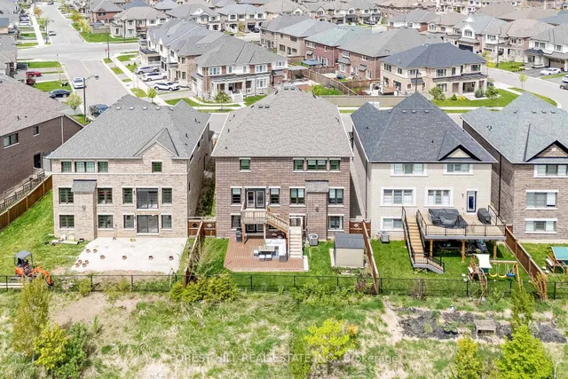 Additional property image - 1364 Argall Crt