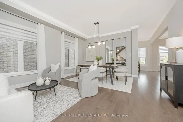 Additional property image - 1364 Argall Crt