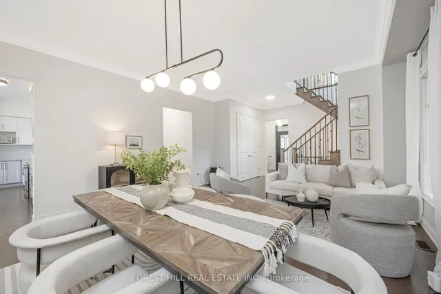 Additional property image - 1364 Argall Crt