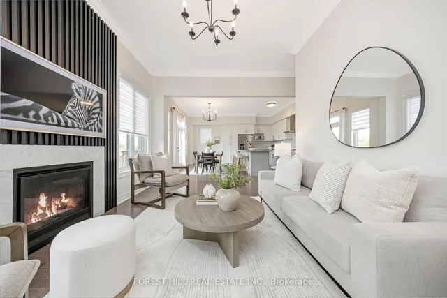 Additional property image - 1364 Argall Crt