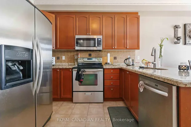 Additional property image - 24 Powell Dr