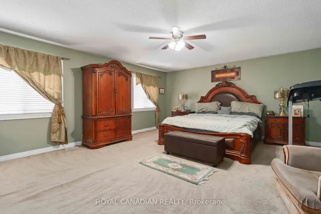 Additional property image - 24 Powell Dr