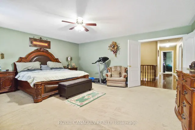 Additional property image - 24 Powell Dr