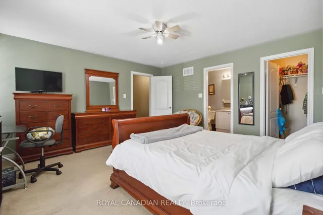 Additional property image - 24 Powell Dr