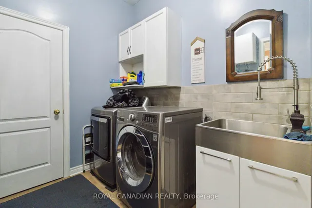 Additional property image - 24 Powell Dr