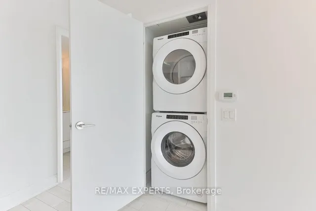 Additional property image - 1461 Lawrence Ave Unit 802