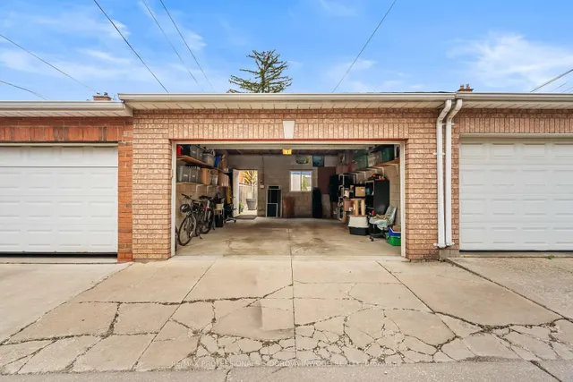Additional property image - 144 Nairn Ave