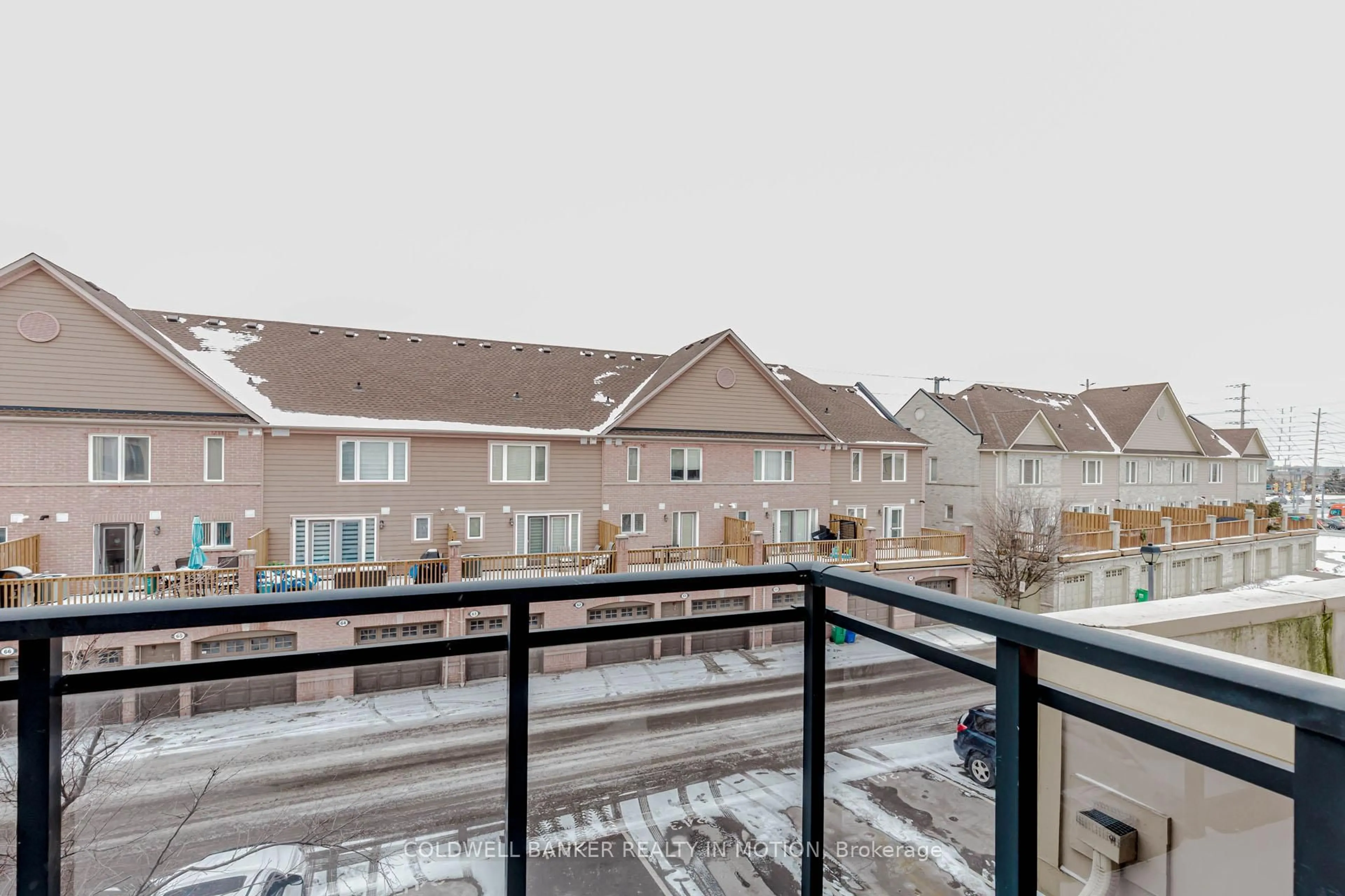 Unknown for 4975 Southampton Dr ##279, Mississauga Ontario L5M 8C5