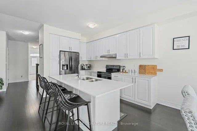 Additional property image - 21 Vineyard Dr