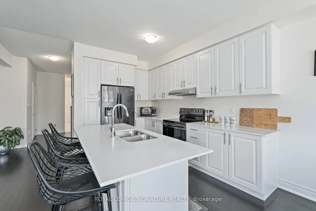 Additional property image - 21 Vineyard Dr