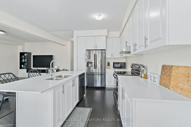 Additional property image - 21 Vineyard Dr