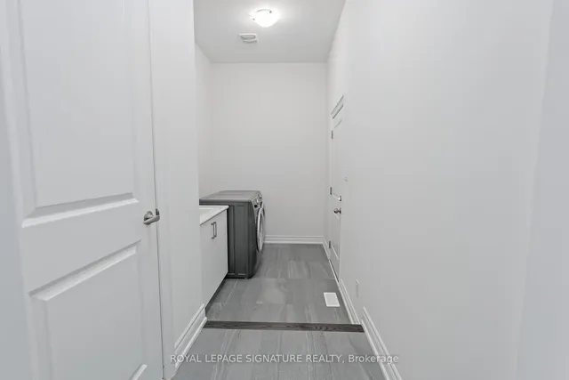 Additional property image - 21 Vineyard Dr