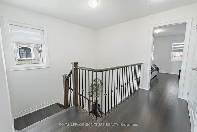 Additional property image - 21 Vineyard Dr