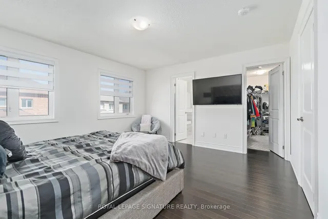 Additional property image - 21 Vineyard Dr
