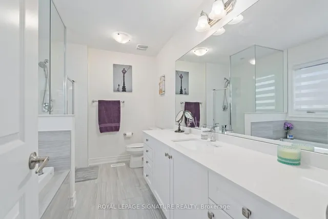 Additional property image - 21 Vineyard Dr